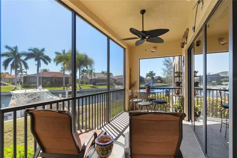 3334 Purple Martin Drive Punta Gorda FL 33950