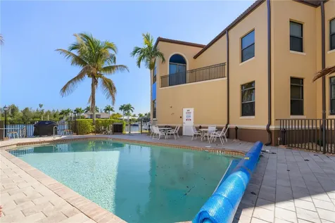 3334 Purple Martin Drive Punta Gorda FL 33950