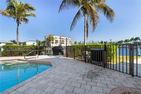 3334 Purple Martin Drive Punta Gorda FL 33950