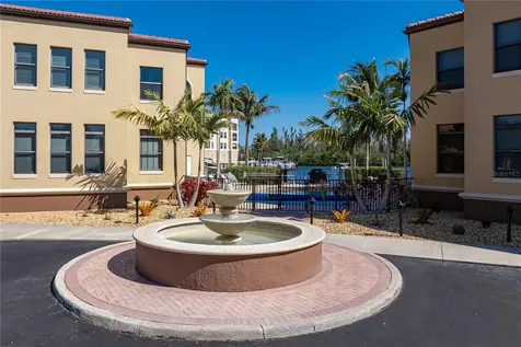 3334 Purple Martin Drive Punta Gorda FL 33950