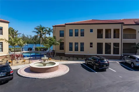 3334 Purple Martin Drive Punta Gorda FL 33950