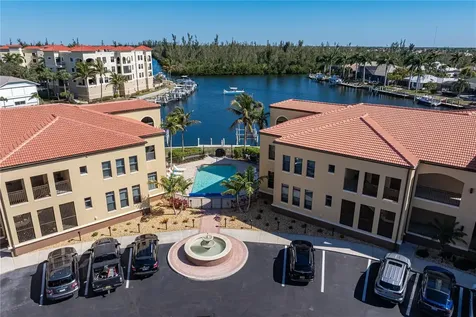 3334 Purple Martin Drive Punta Gorda FL 33950