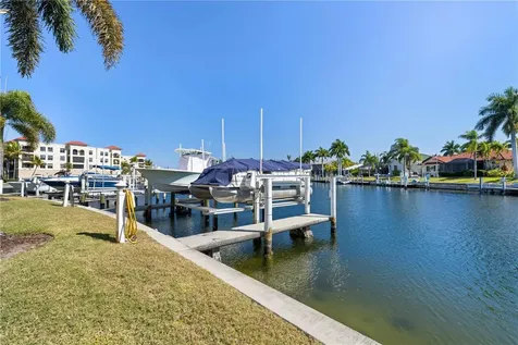 3334 Purple Martin Drive Punta Gorda FL 33950