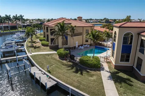 3334 Purple Martin Drive Punta Gorda FL 33950