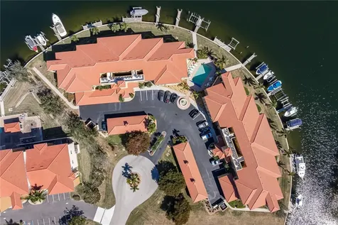 3334 Purple Martin Drive Punta Gorda FL 33950