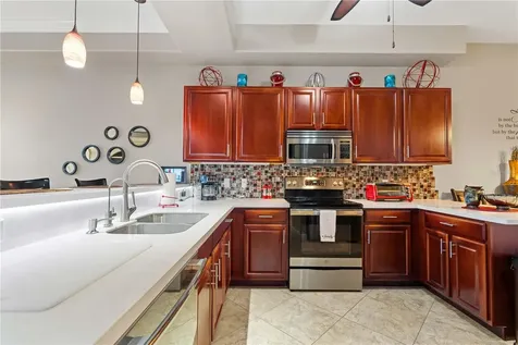 3334 Purple Martin Drive Punta Gorda FL 33950