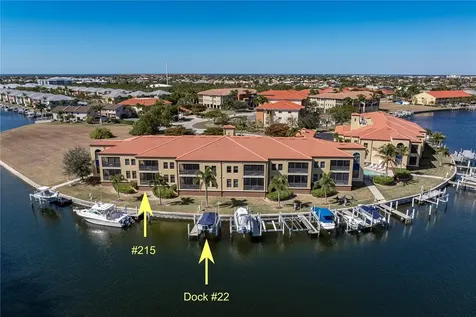 3334 Purple Martin Drive Punta Gorda FL 33950