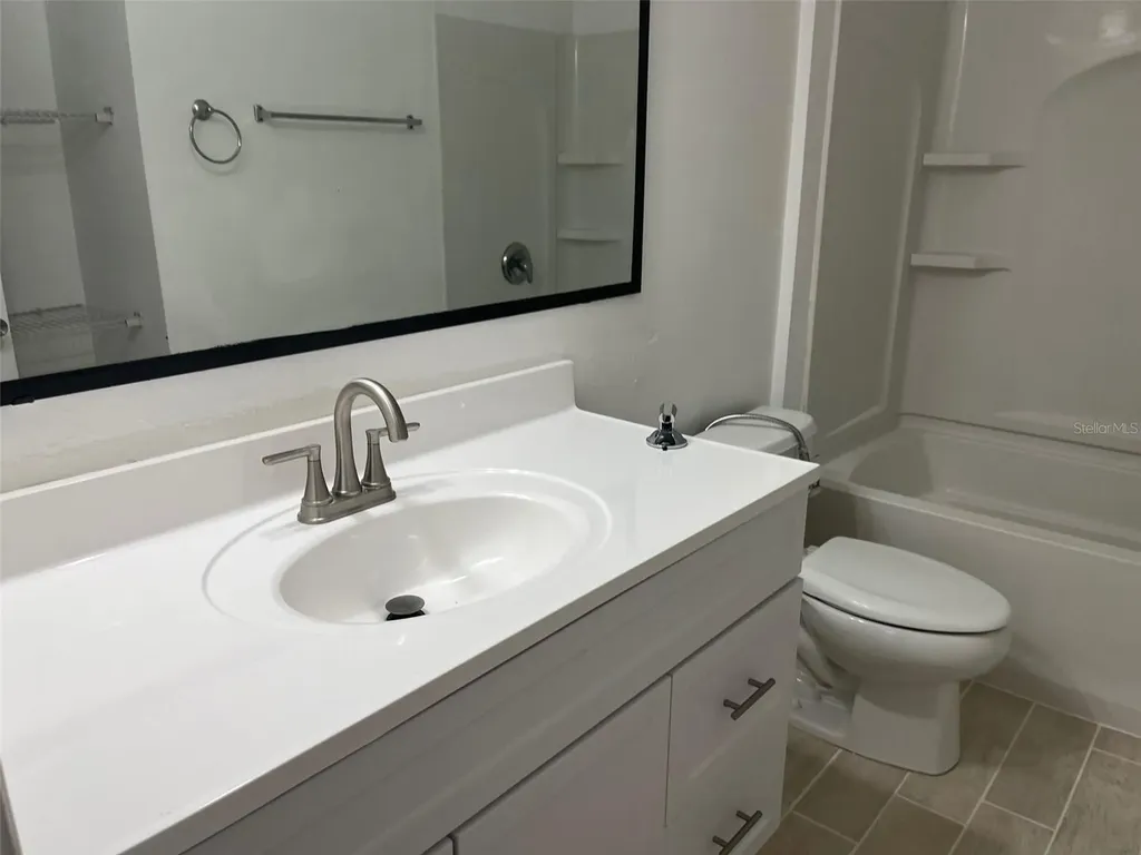 520 Aeolian Drive New Smyrna Beach FL 32168