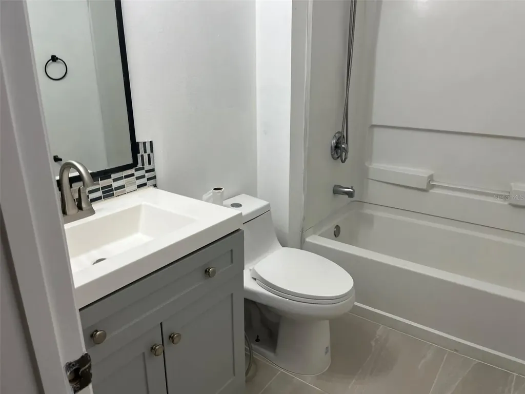 520 Aeolian Drive New Smyrna Beach FL 32168