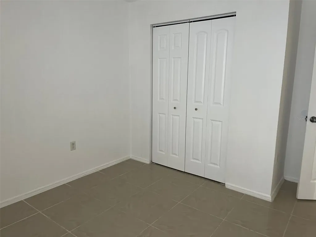 520 Aeolian Drive New Smyrna Beach FL 32168