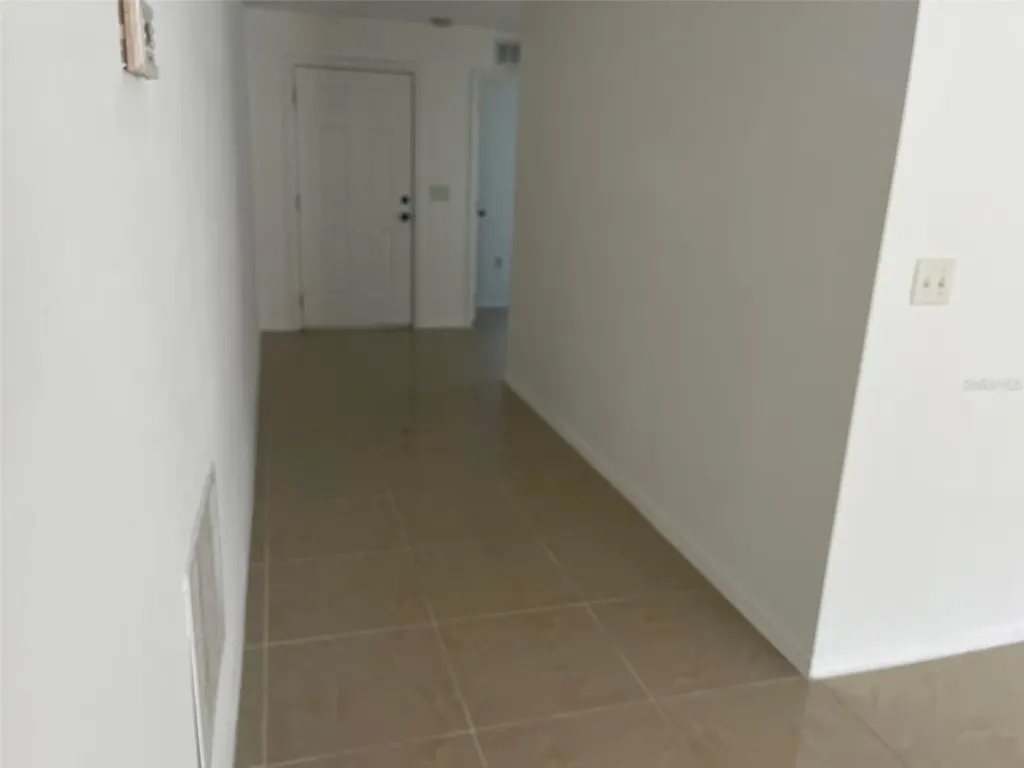 520 Aeolian Drive New Smyrna Beach FL 32168