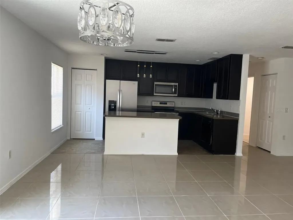 520 Aeolian Drive New Smyrna Beach FL 32168
