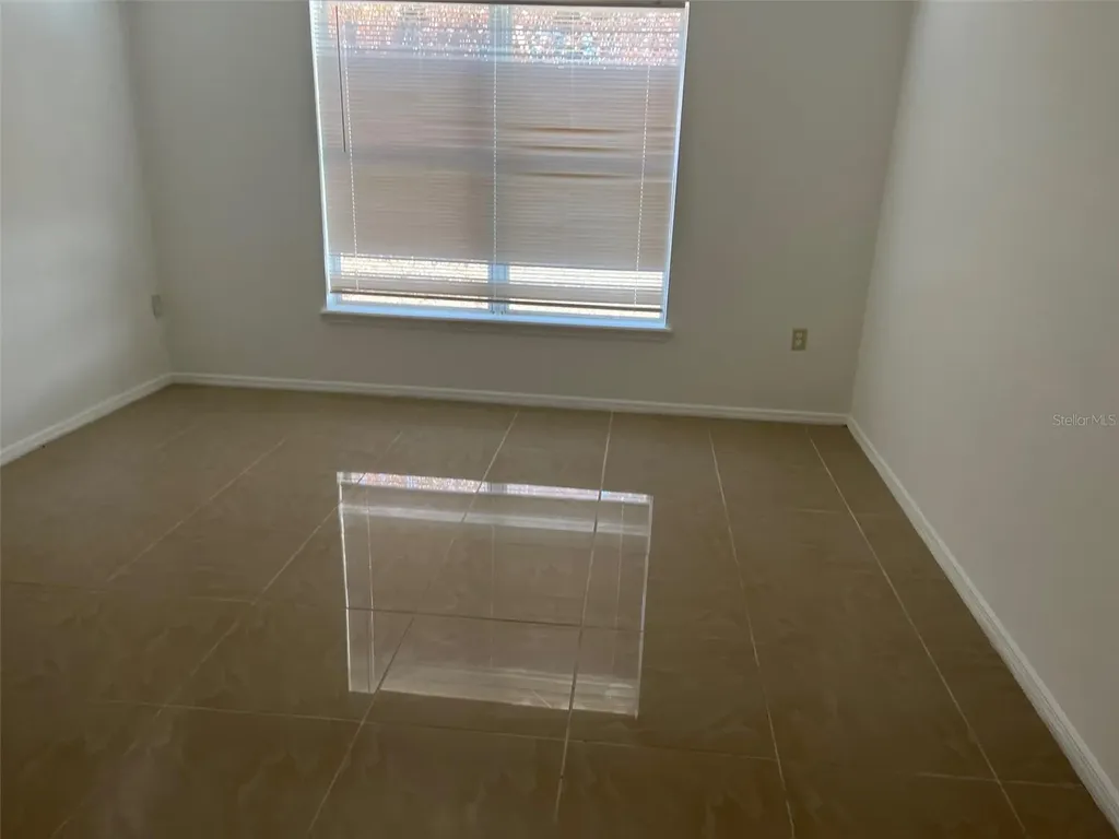 520 Aeolian Drive New Smyrna Beach FL 32168