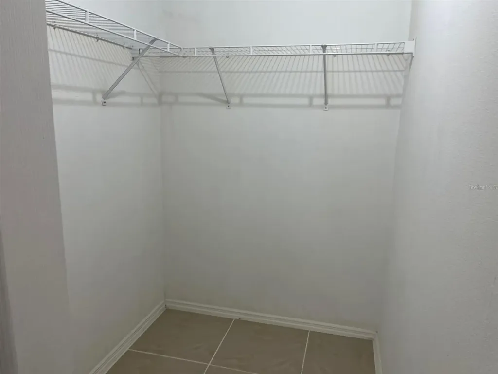 520 Aeolian Drive New Smyrna Beach FL 32168