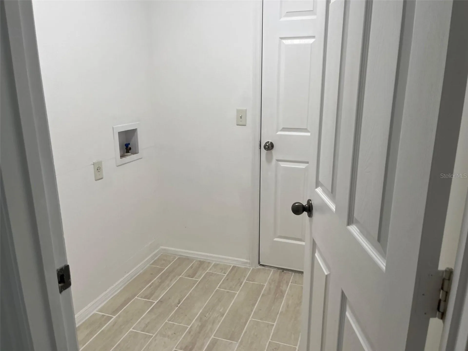 520 Aeolian Drive New Smyrna Beach FL 32168