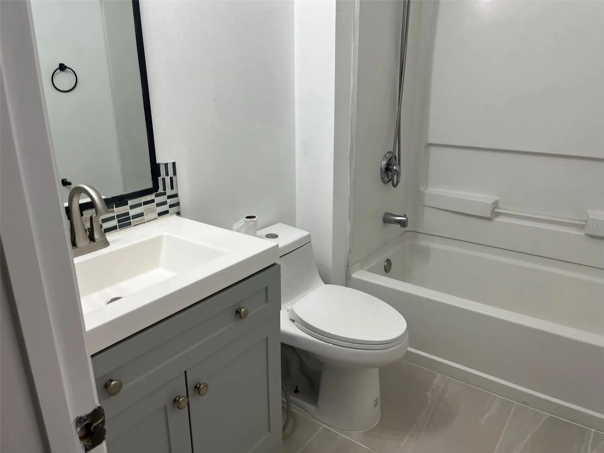 520 Aeolian Drive New Smyrna Beach FL 32168
