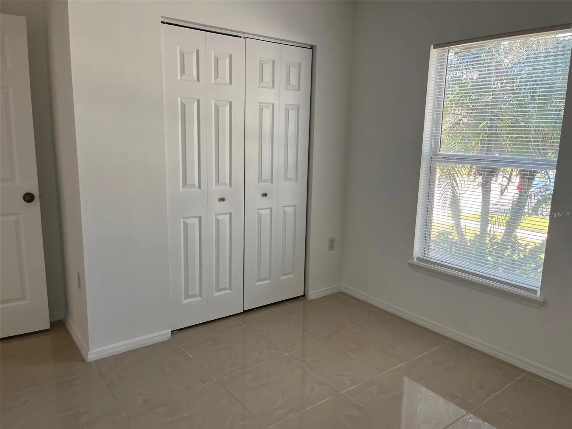 520 Aeolian Drive New Smyrna Beach FL 32168