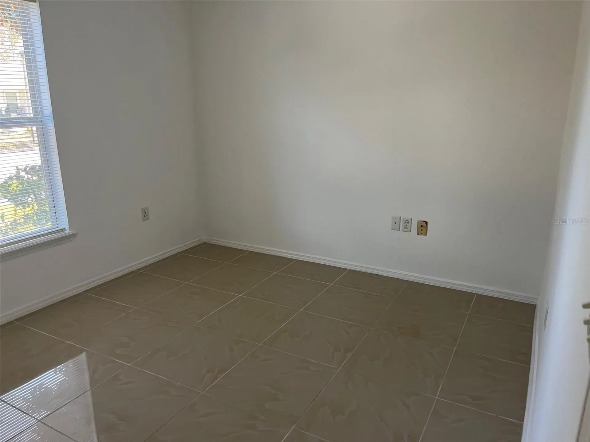 520 Aeolian Drive New Smyrna Beach FL 32168
