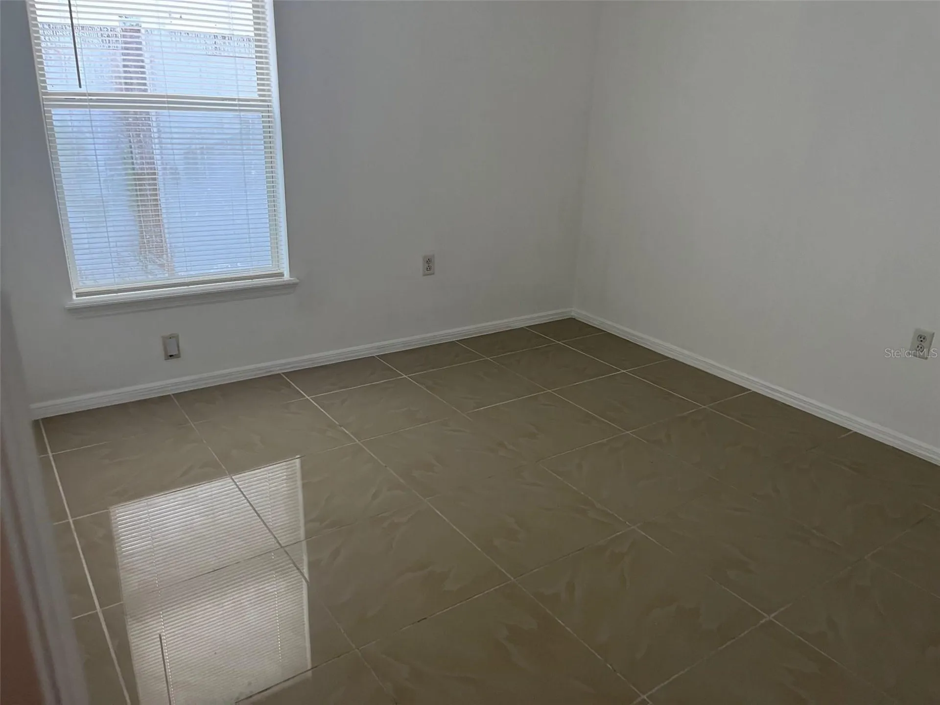 520 Aeolian Drive New Smyrna Beach FL 32168