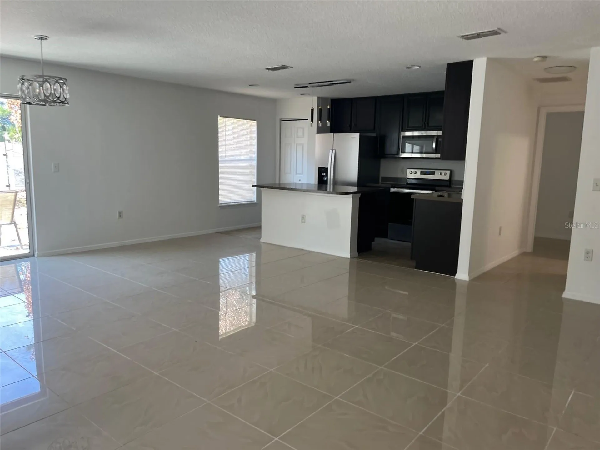 520 Aeolian Drive New Smyrna Beach FL 32168