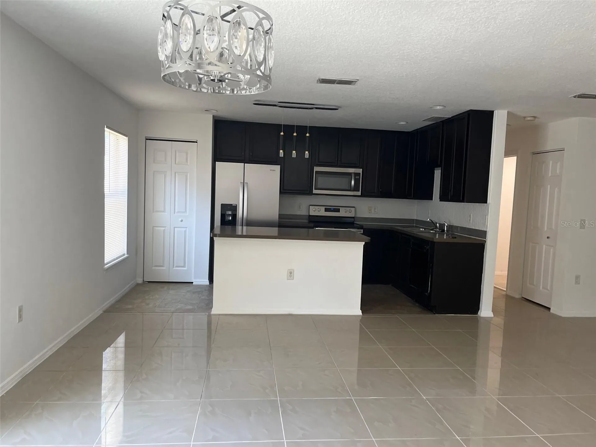 520 Aeolian Drive New Smyrna Beach FL 32168
