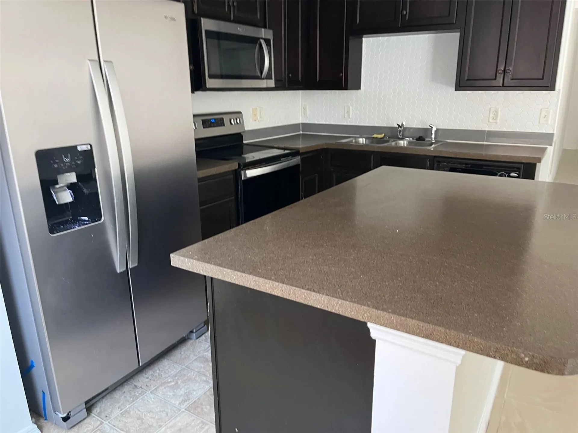520 Aeolian Drive New Smyrna Beach FL 32168
