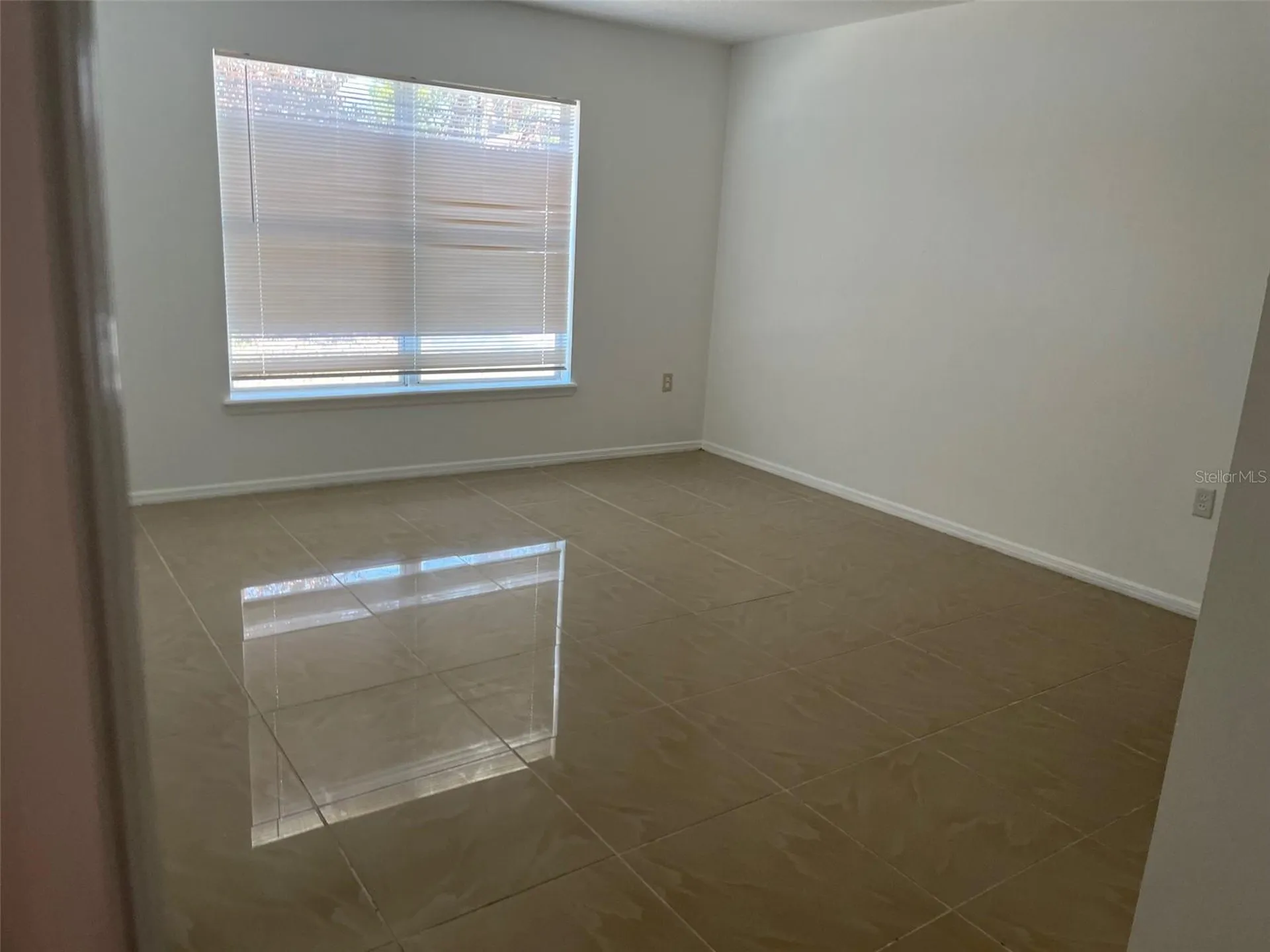 520 Aeolian Drive New Smyrna Beach FL 32168