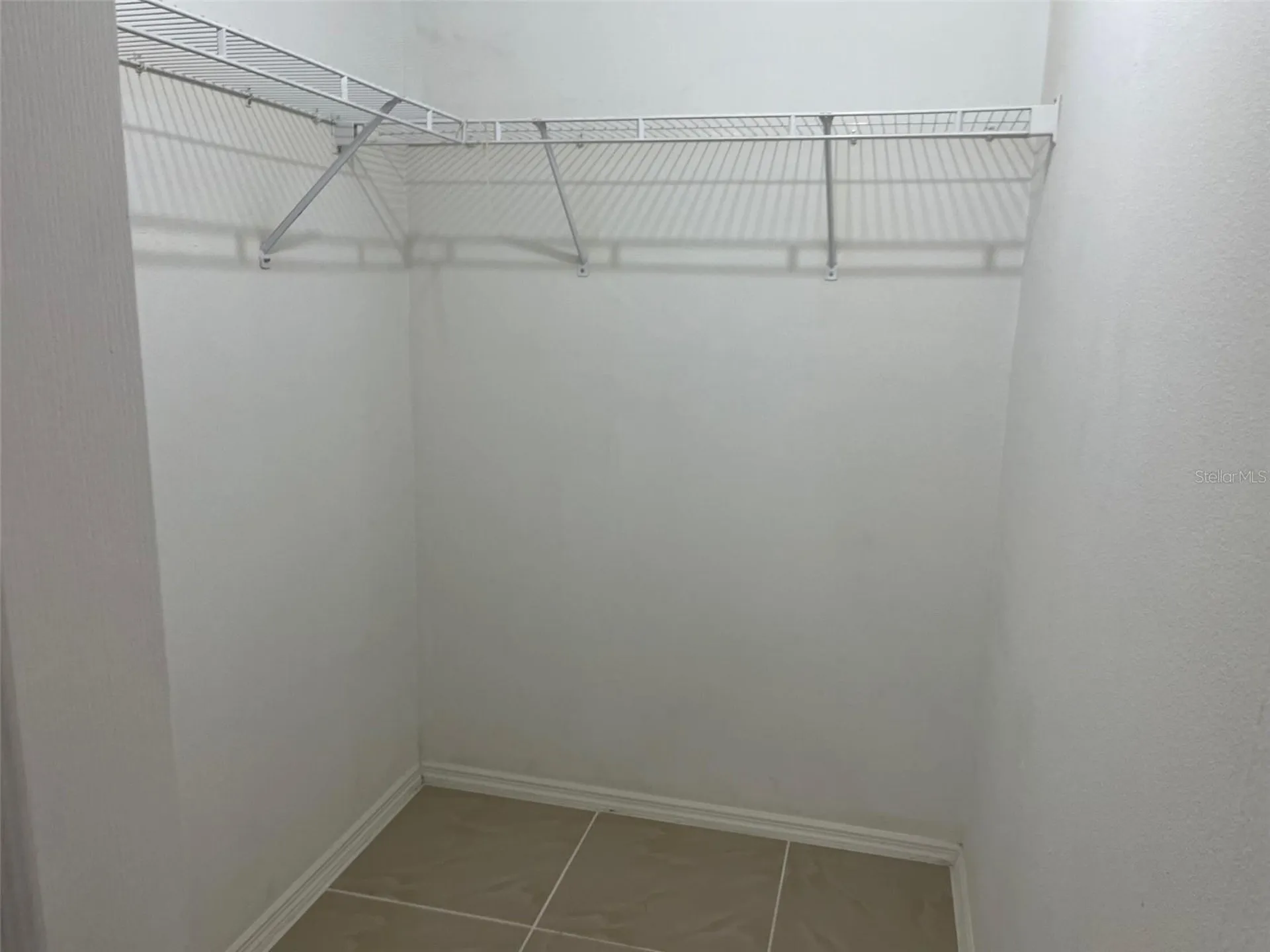 520 Aeolian Drive New Smyrna Beach FL 32168