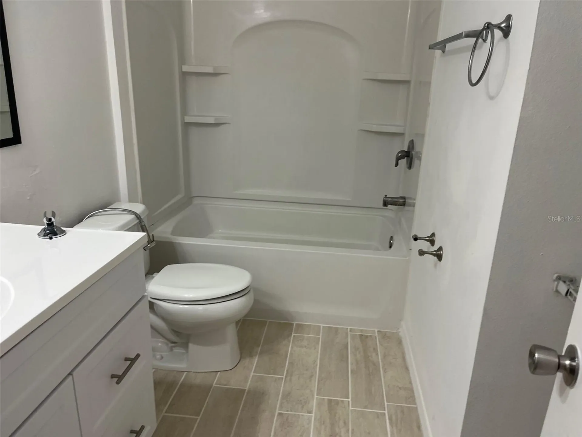 520 Aeolian Drive New Smyrna Beach FL 32168
