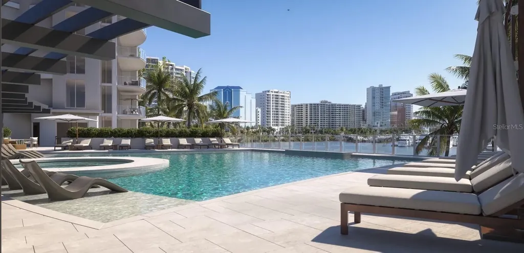 550 Golden Gate Point Sarasota FL 34236