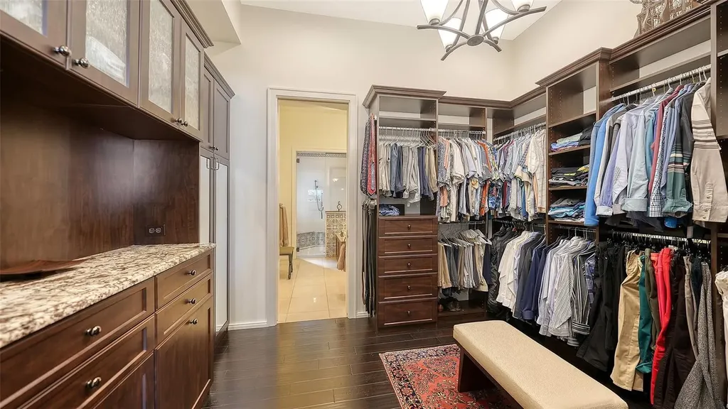 1729 Cherokee Drive Sarasota FL 34239