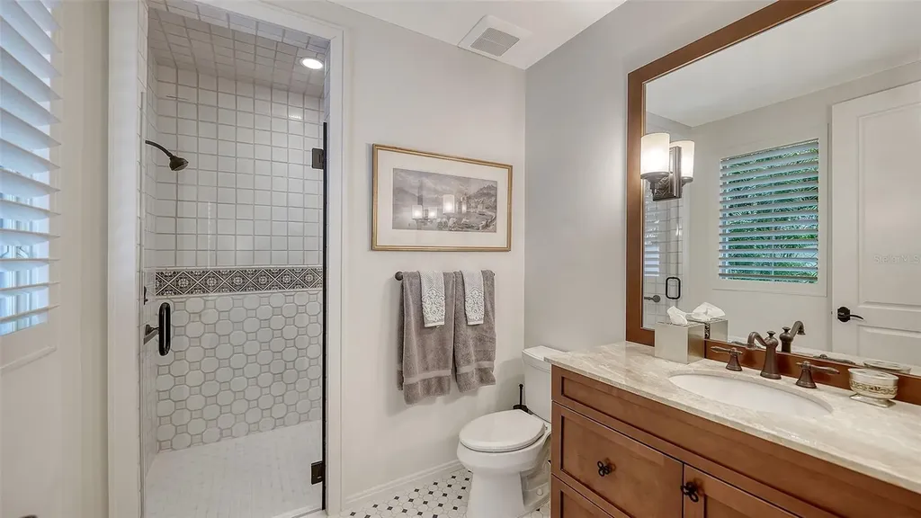 1729 Cherokee Drive Sarasota FL 34239