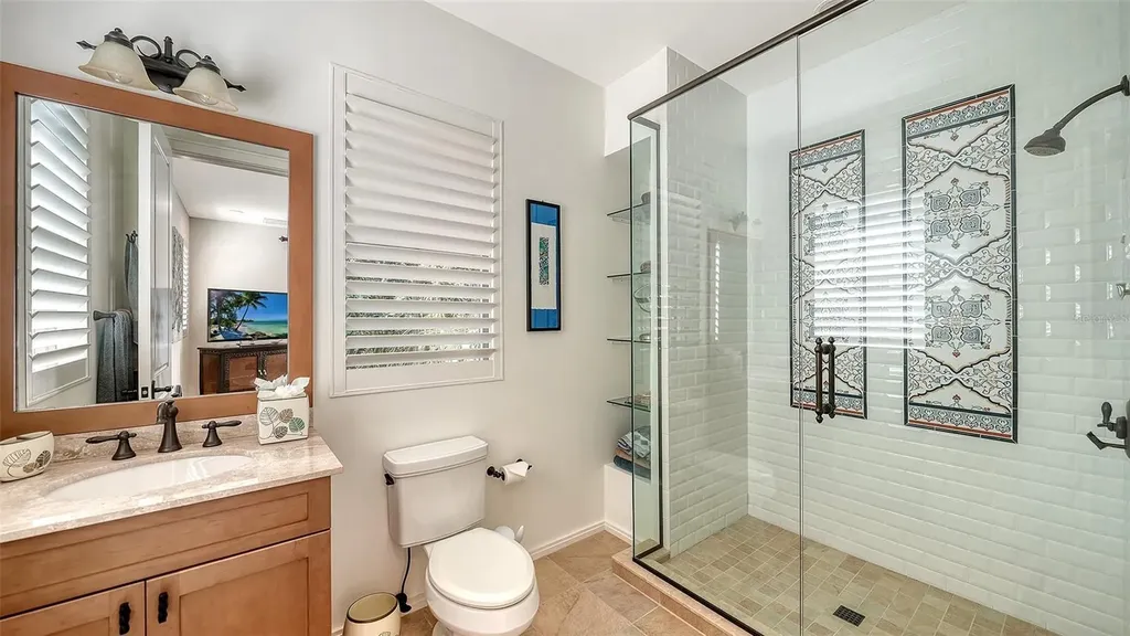 1729 Cherokee Drive Sarasota FL 34239