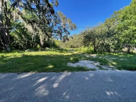 835 Terrace Avenue Daytona Beach FL 32114