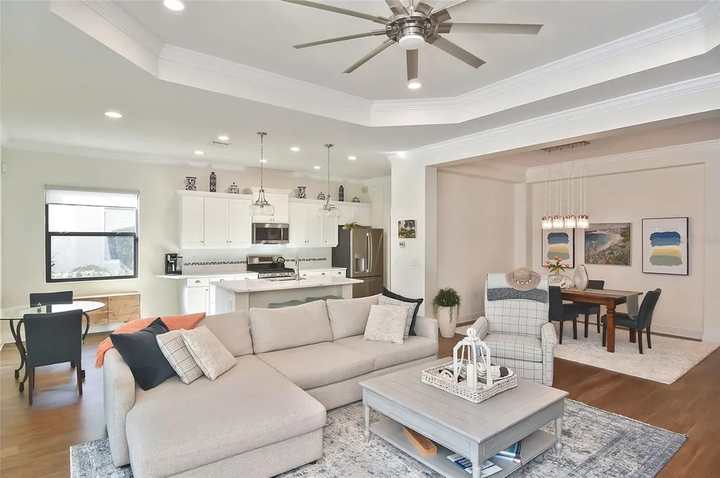 27352 Driver Lane Englewood FL 34223