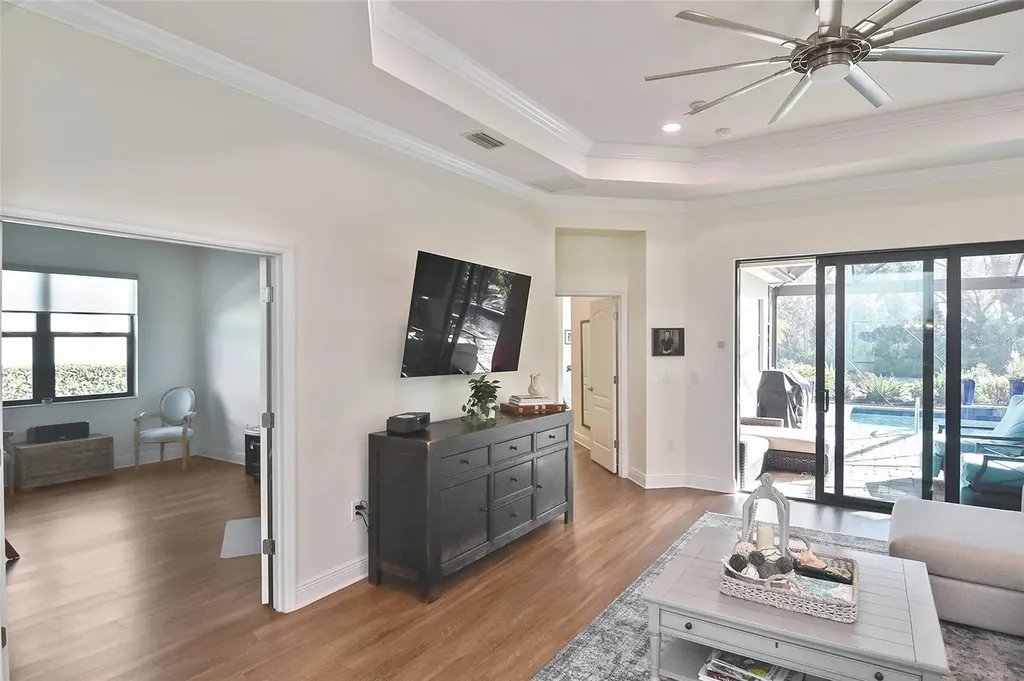 27352 Driver Lane Englewood FL 34223