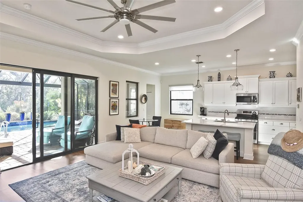 27352 Driver Lane Englewood FL 34223