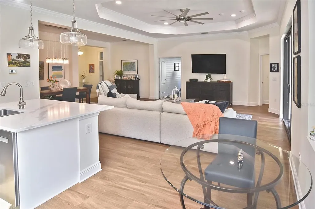 27352 Driver Lane Englewood FL 34223