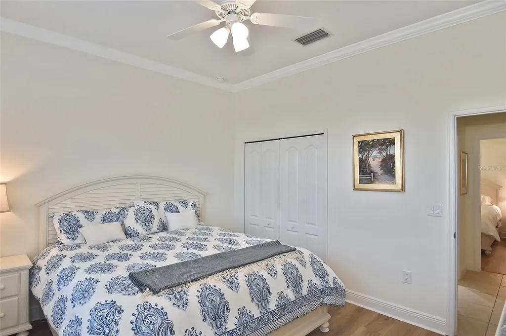 27352 Driver Lane Englewood FL 34223