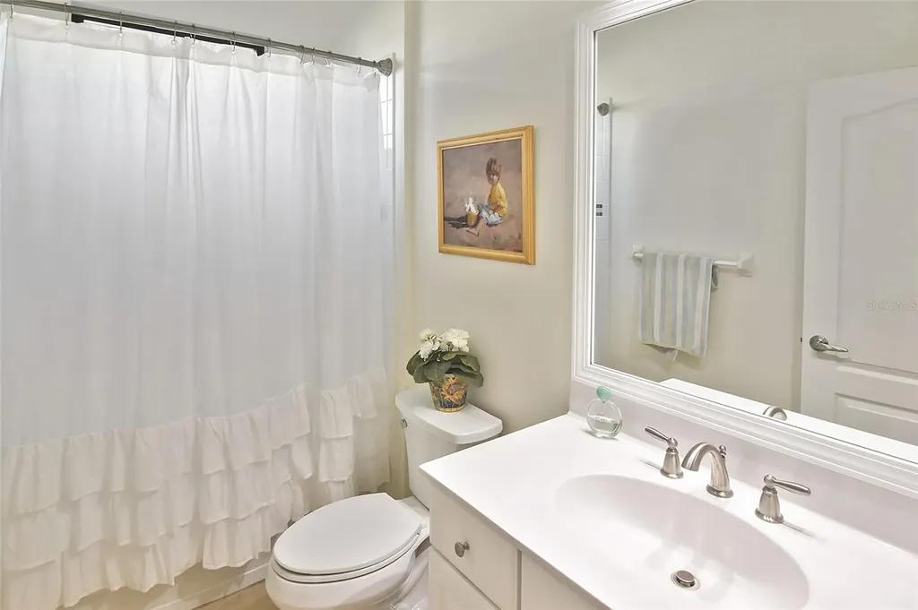 27352 Driver Lane Englewood FL 34223