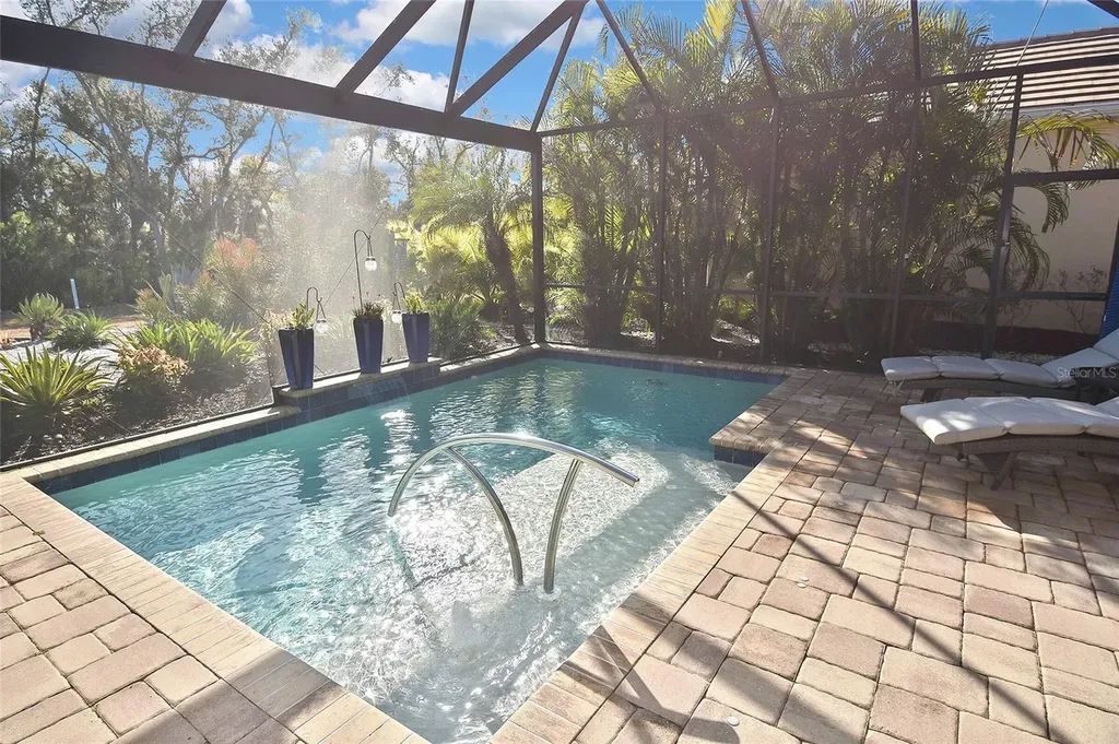 27352 Driver Lane Englewood FL 34223