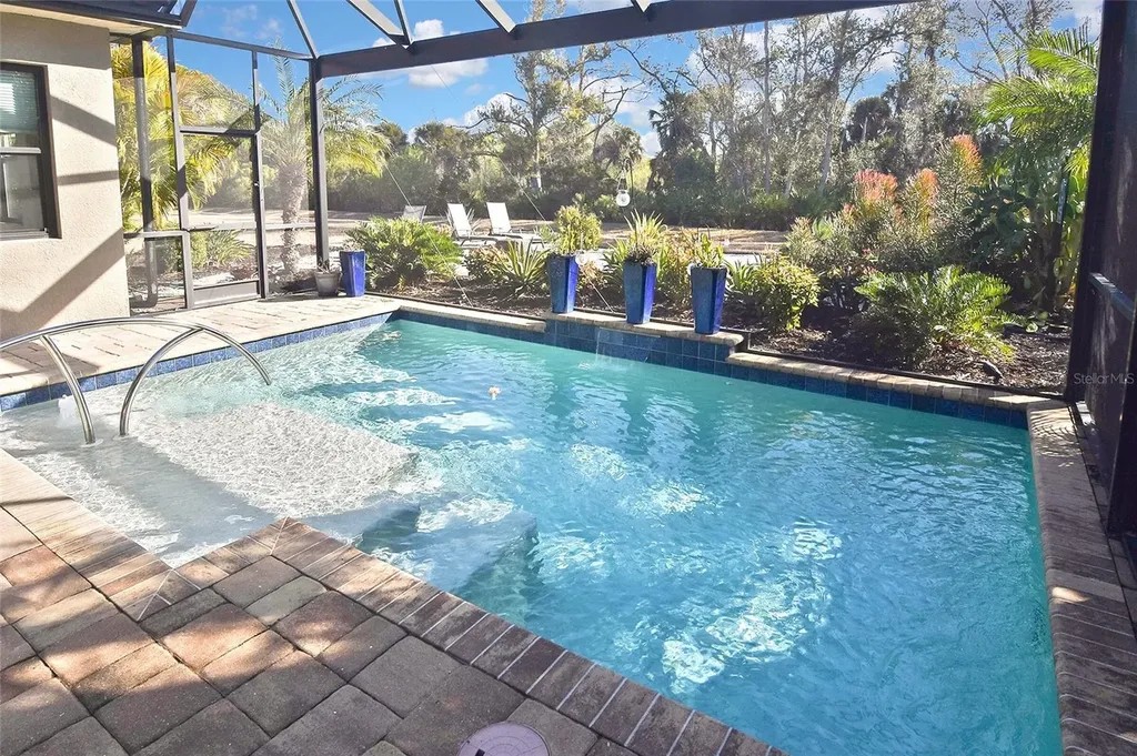 27352 Driver Lane Englewood FL 34223