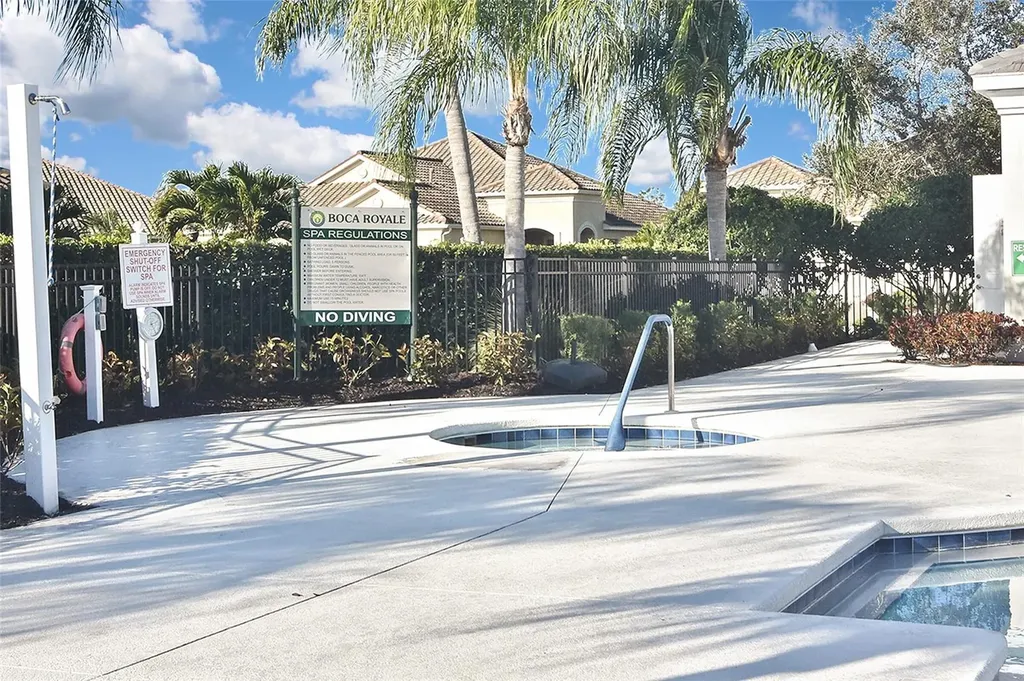 27352 Driver Lane Englewood FL 34223