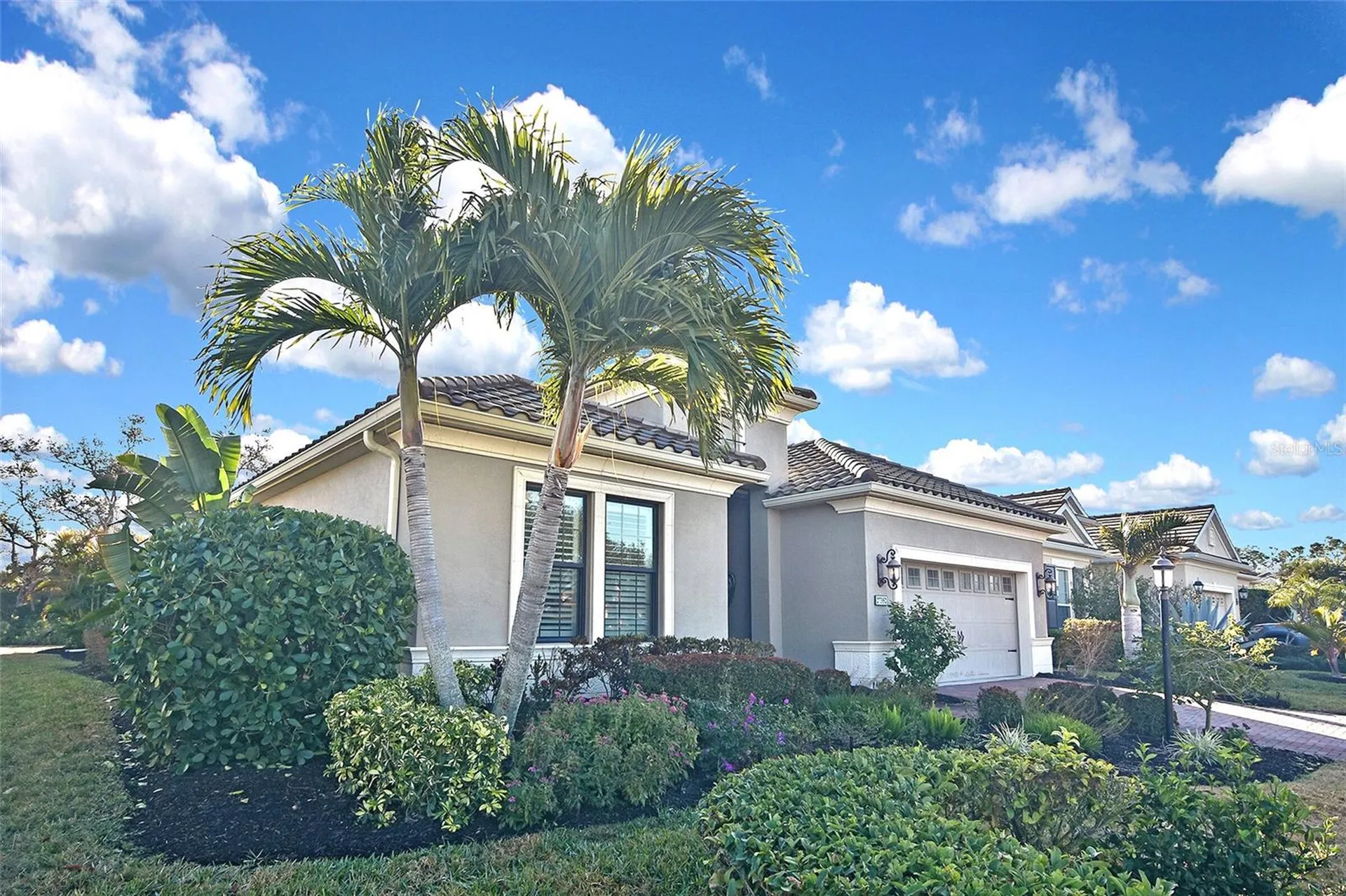 27352 Driver Lane Englewood FL 34223