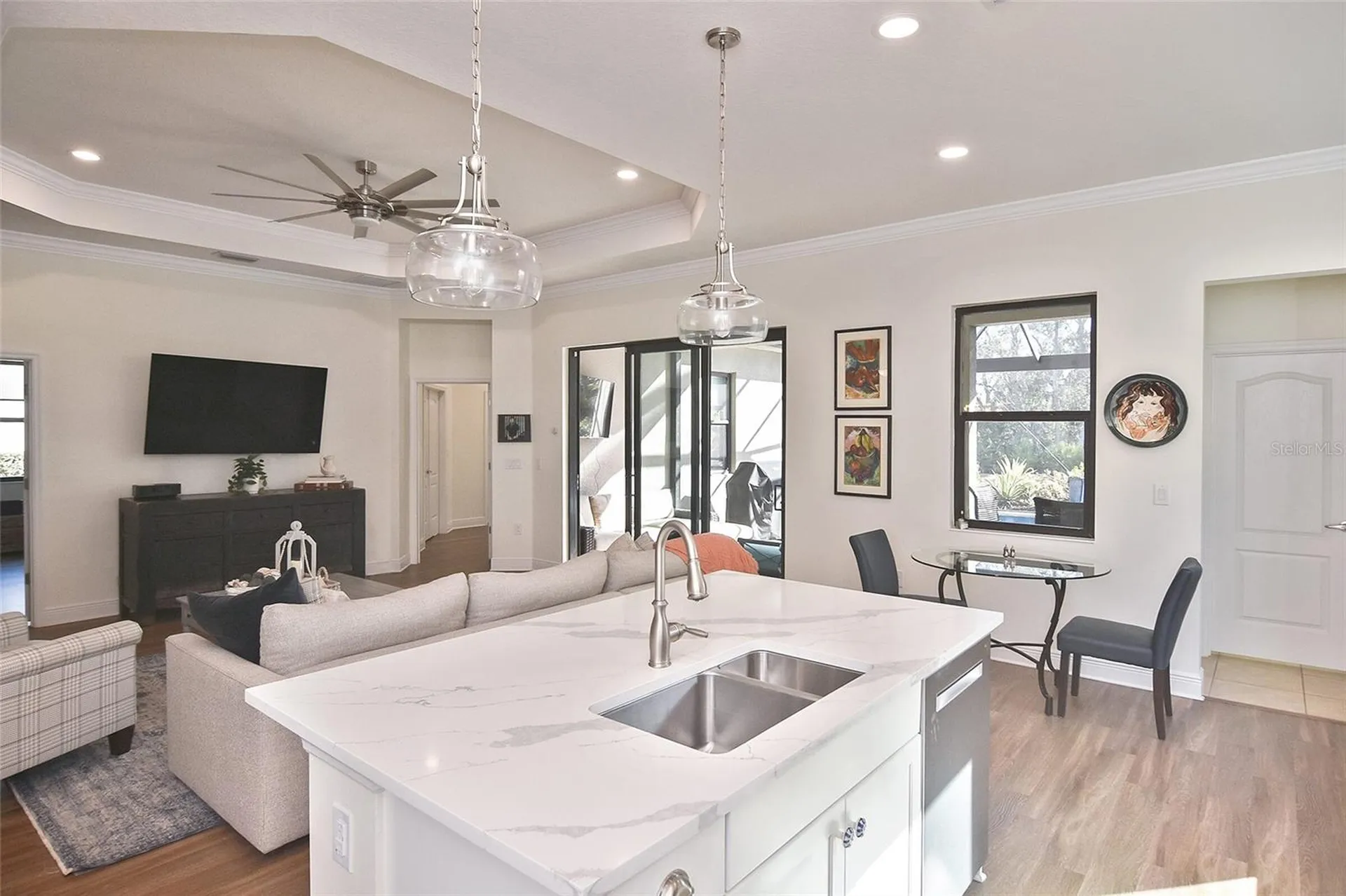 27352 Driver Lane Englewood FL 34223