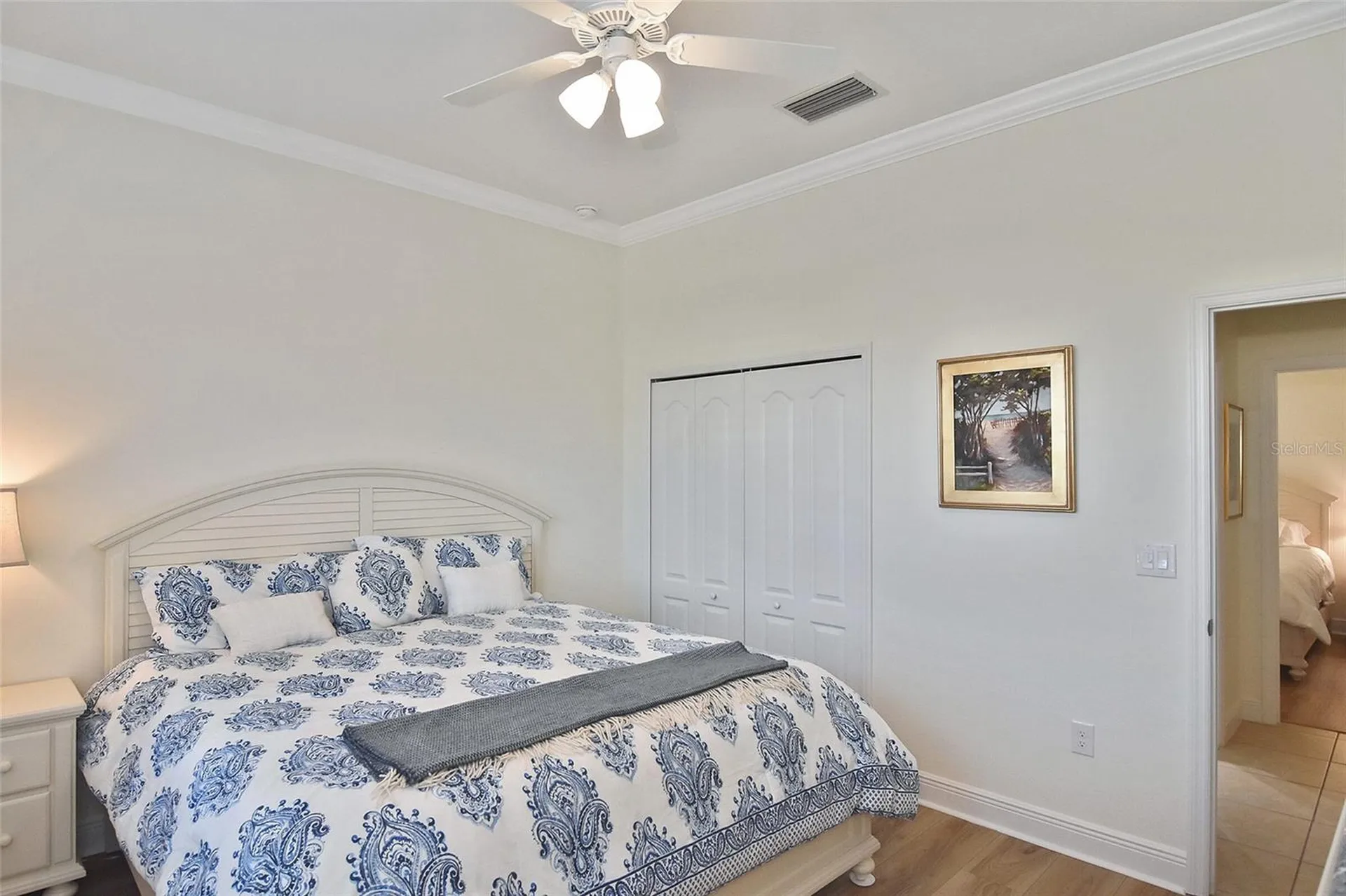 27352 Driver Lane Englewood FL 34223