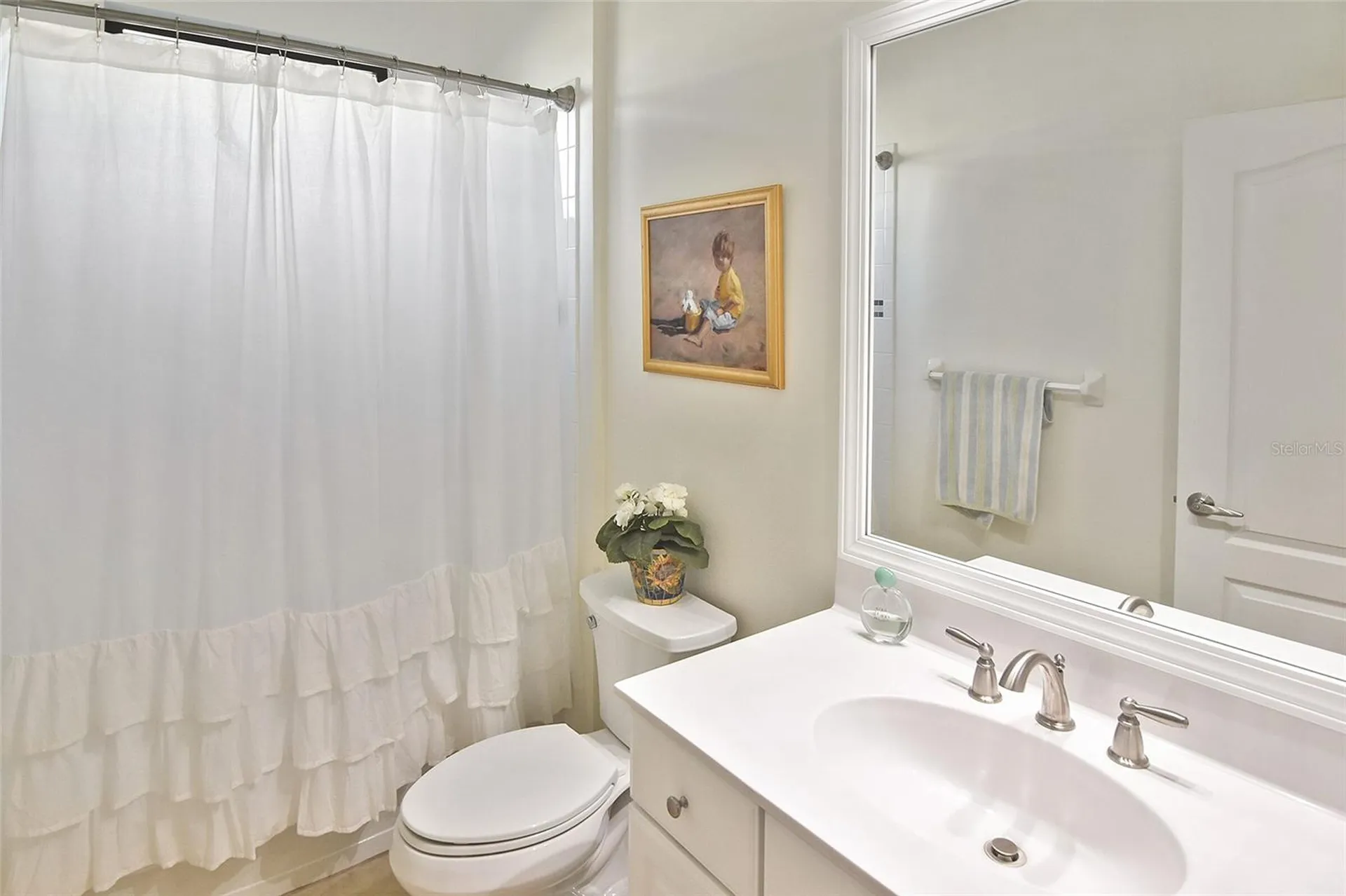 27352 Driver Lane Englewood FL 34223