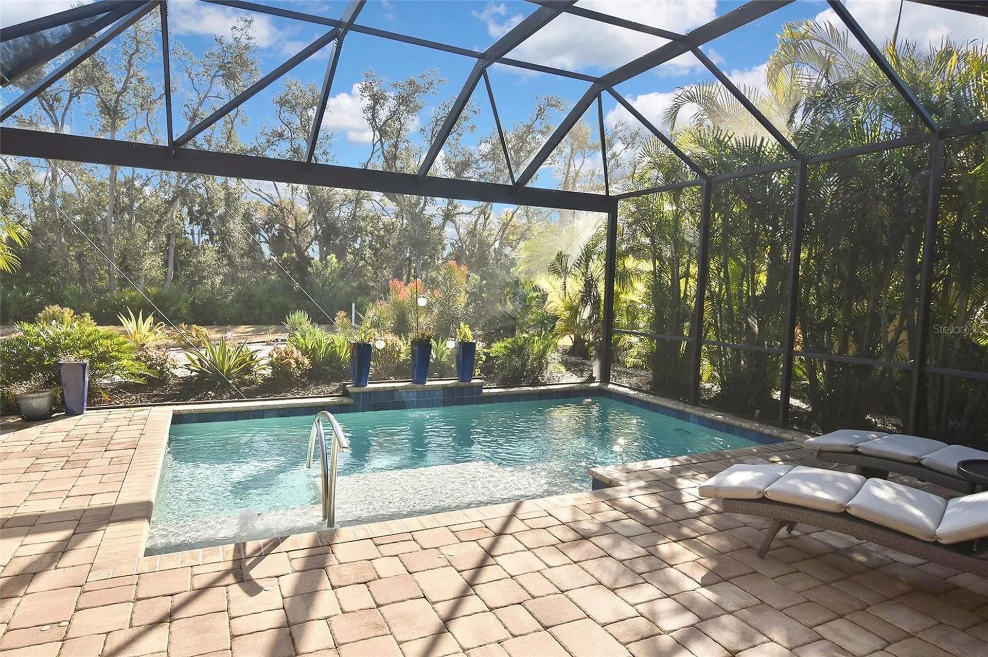 27352 Driver Lane Englewood FL 34223