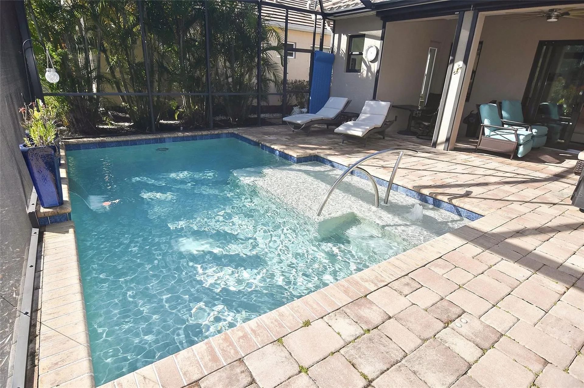 27352 Driver Lane Englewood FL 34223