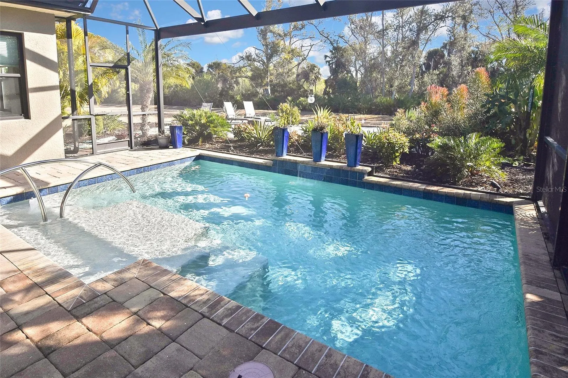 27352 Driver Lane Englewood FL 34223